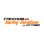 Freedom Harley-Davidson of Ottawa