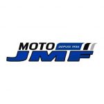 Moto JMF Inc.