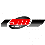 SM Sport