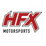 HFX Motorsports