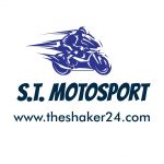 S.T. Motosport