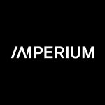 Groupe Imperium