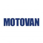 Motovan Inc.