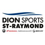 Dion Sports