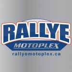 Rallye Motoplex & Marine