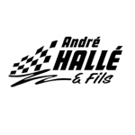 André Hallé & Fils Ltée