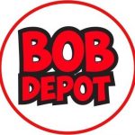 Bob Depot