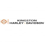 Kingston Harley-Davidson