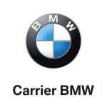 Carrier BMW - Drummond