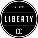 Liberty CC
