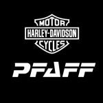 Pfaff Harley-Davidson