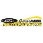 Team Green Diamond Powersports