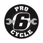 Pro 6 Cycle