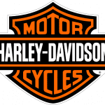 CLARE'S Harley- Davidson of Niagara