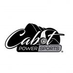 Cabot Powersports