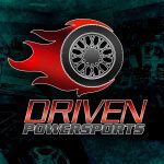 Driven PowerSports