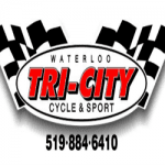 Tri City Cycle & Sport