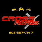 Cross Roads Cycle
