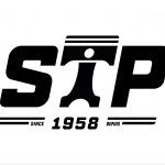 STP 1958 (St-Pierre Moteur)