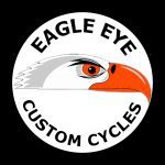 Eagle Eye Custom Cycles