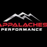 Appalaches Performance
