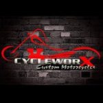 Cycleworx Custom Motorcycles