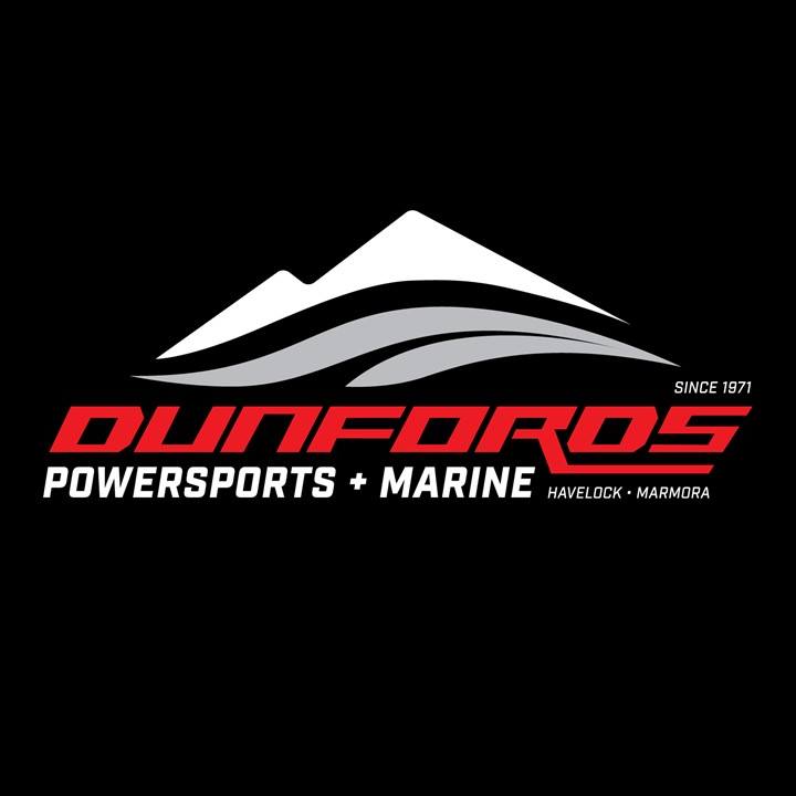 Dunfords - Powersports & Marine