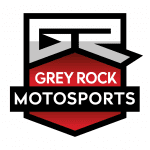 Grey Rock Motosports