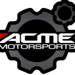 Acme Motorsports