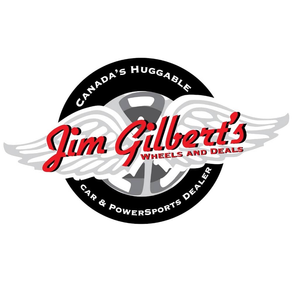 Jim Gilberts Wheels and Deals & PowerSports