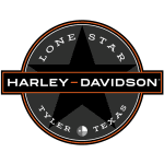 Lone Star Harley-Davidson