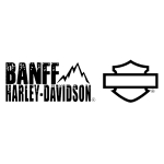 Banff Harley-Davidson