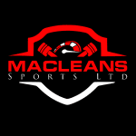 MacLeans Sports Ltd