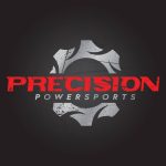 Precision Powersports & Marine Ltd.