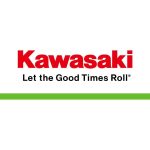 Canadian Kawasaki Motors