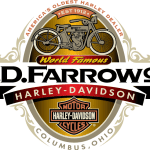 Farrow Harley-Davidson