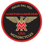 Moto Morini Motorcycles