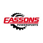 Eassons Powersports