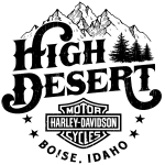 High Desert Harley-Davidson