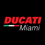 Ducati Miami