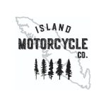 Island Motorcycle Company