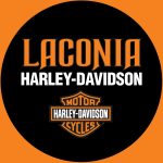 Laconia Harley-Davidson