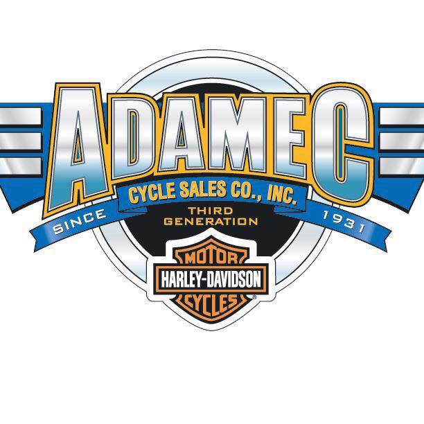 Adamec Harley-Davidson
