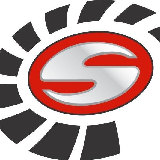 Claude Ste-Marie Sport