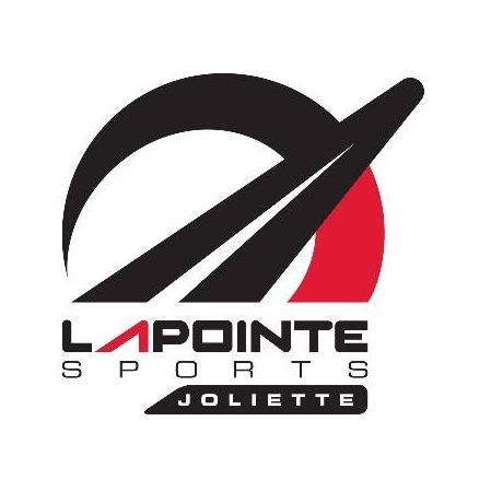 Lapointe Sports
