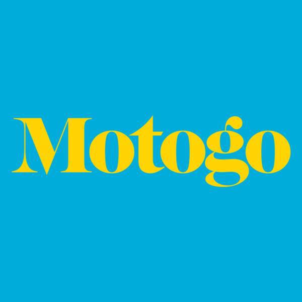 Motogo