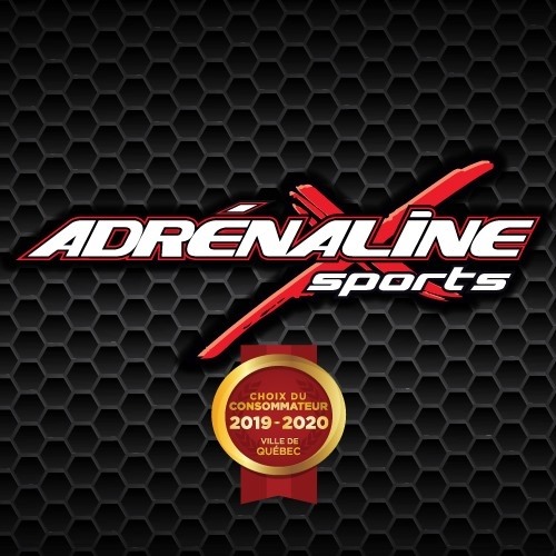 Adrénaline Sports Québec