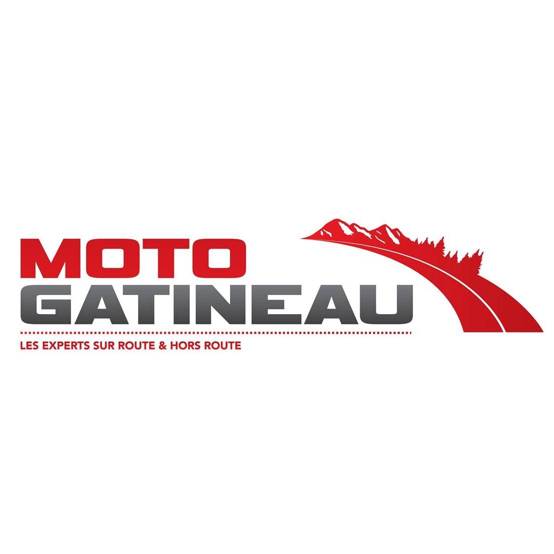 Moto Gatineau