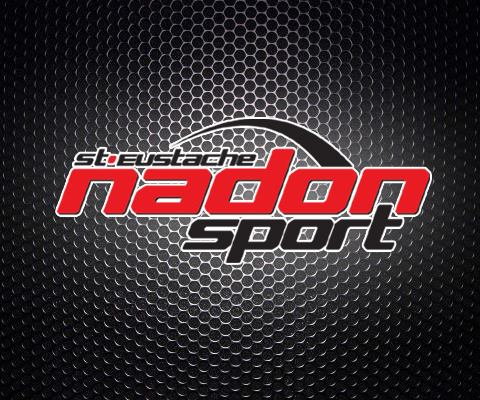 Nadon Sport St-Eustache