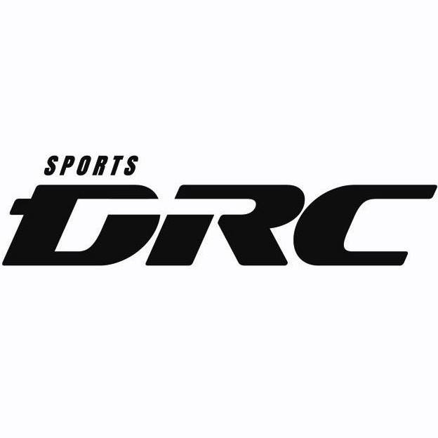 Sports DRC